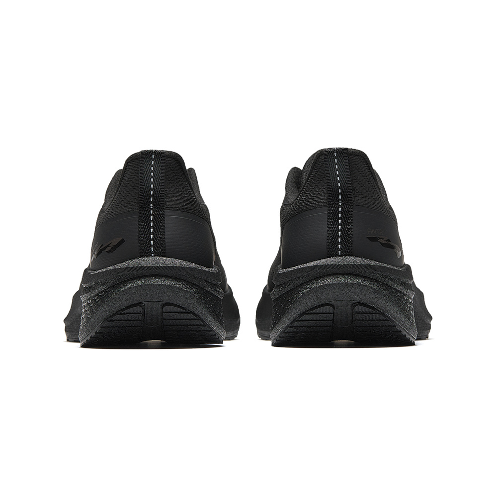 Hoka Mach 6 'Core Black / Dark Grey' Мужские