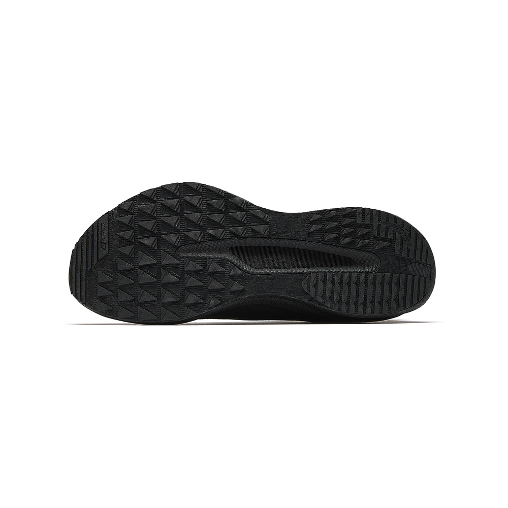 Hoka Mach 6 'Core Black / Dark Grey' Мужские