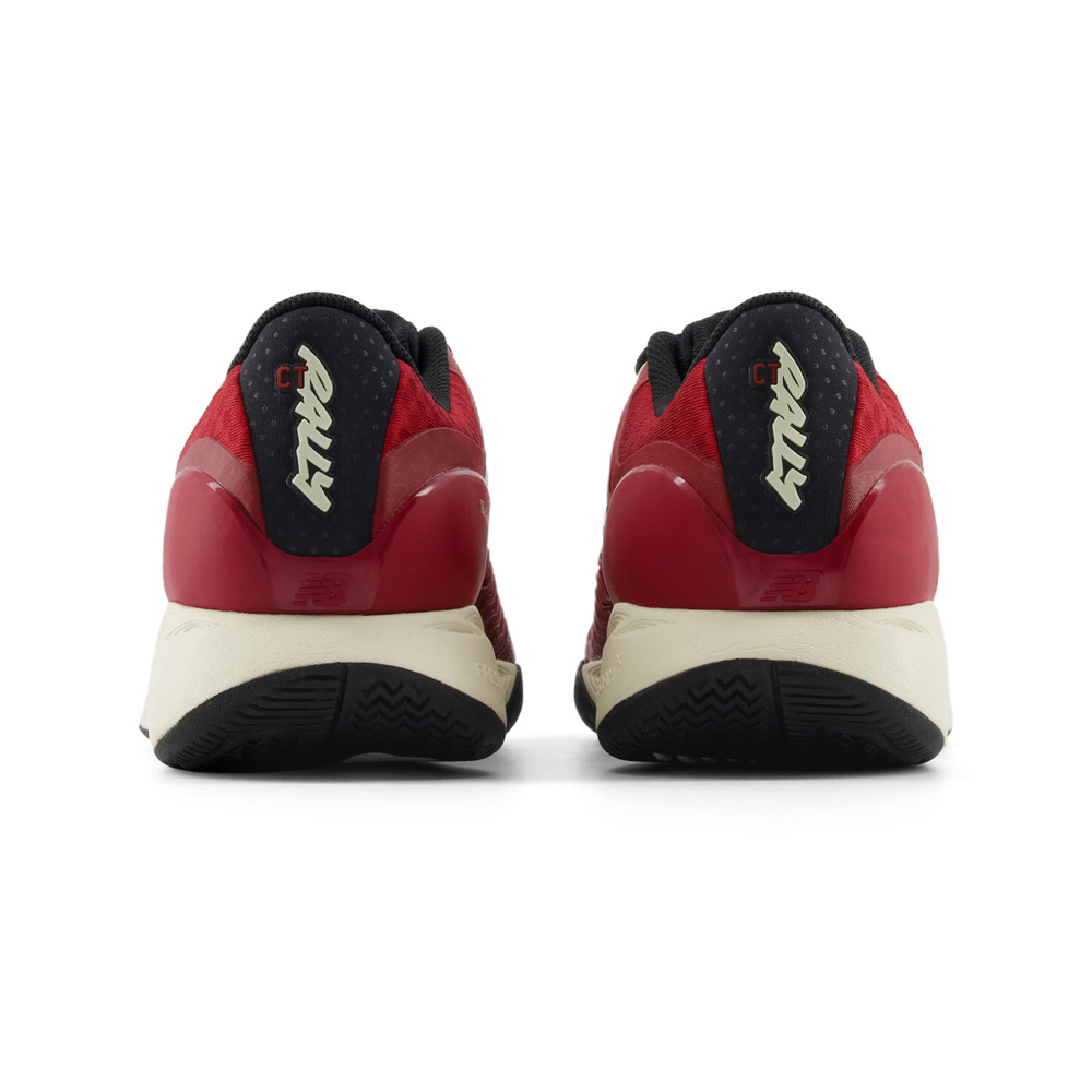 New Balance Fresh Foam 'Dark Red' Мужские