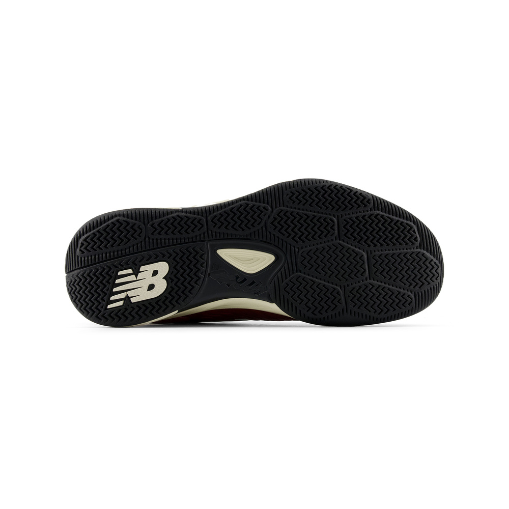 New Balance Fresh Foam 'Dark Red' Мужские