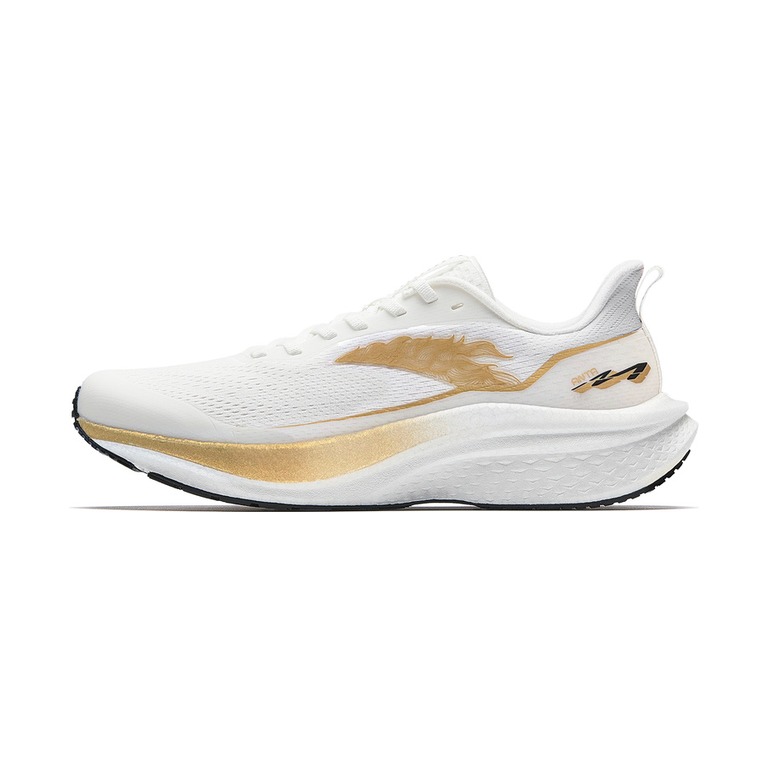 Hoka Mach 6 'Gold' Мужские