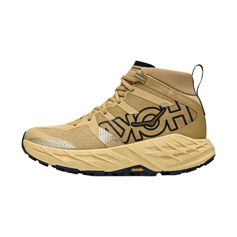 Hoka Speedgoat 'Multicolor' Мужские