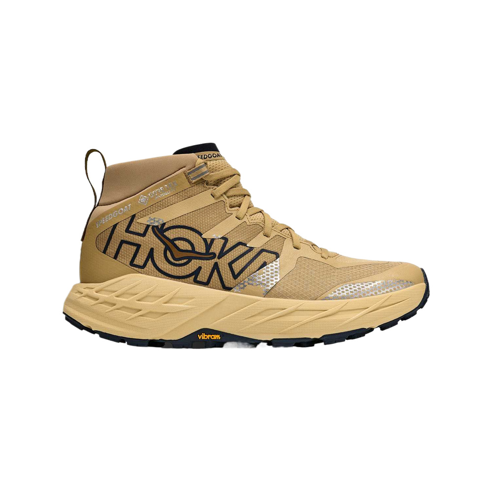 Hoka Speedgoat 'Multicolor' Мужские