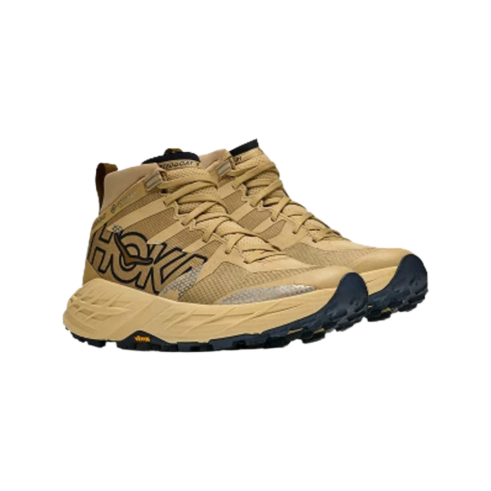 Hoka Speedgoat 'Multicolor' Мужские