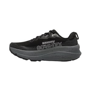 Black Grey