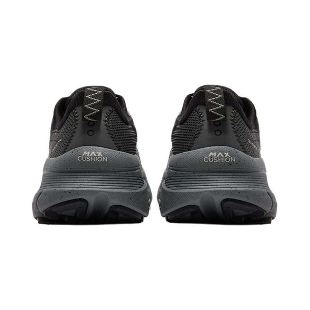 Saucony Guide 'Black Grey' Мужские