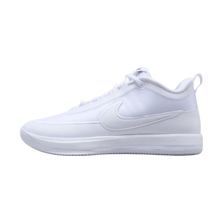 Nike Book 2 'Black / Dark Smoke Grey / Black' Мужские