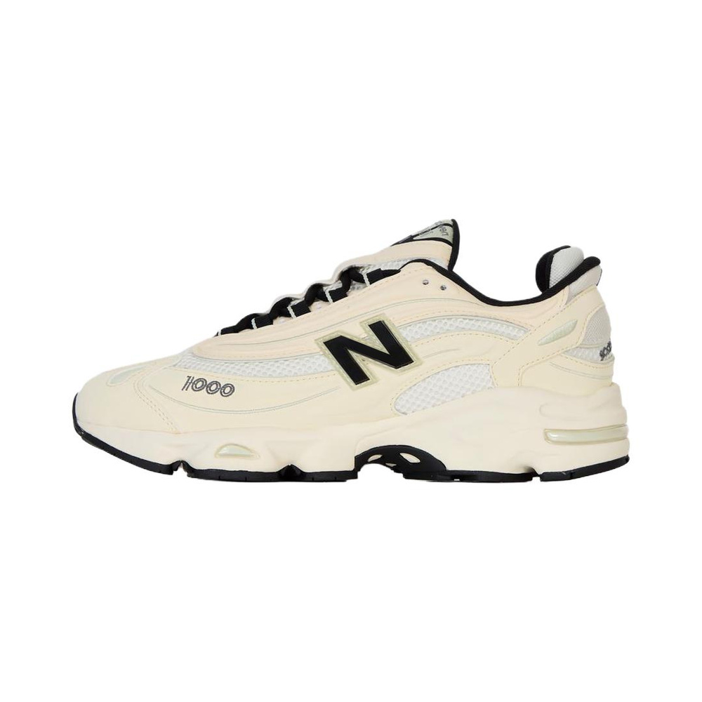 New Balance 1000 'Beige' Мужские