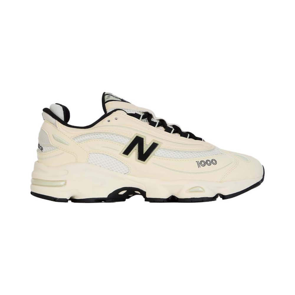 New Balance 1000 'Beige' Мужские