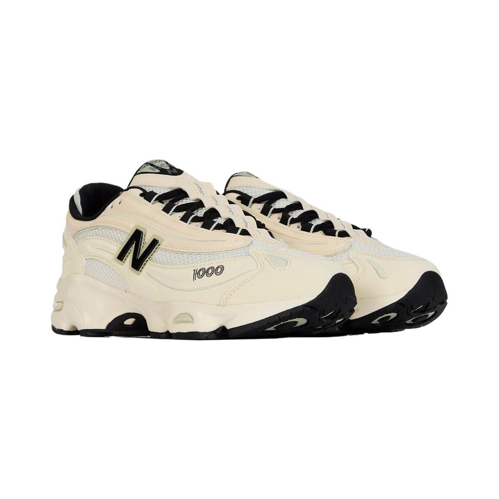 New Balance 1000 'Beige' Мужские