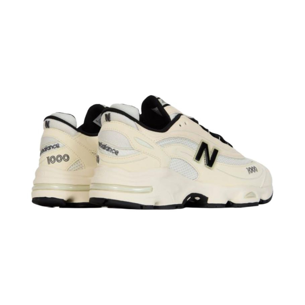 New Balance 1000 'Beige' Мужские