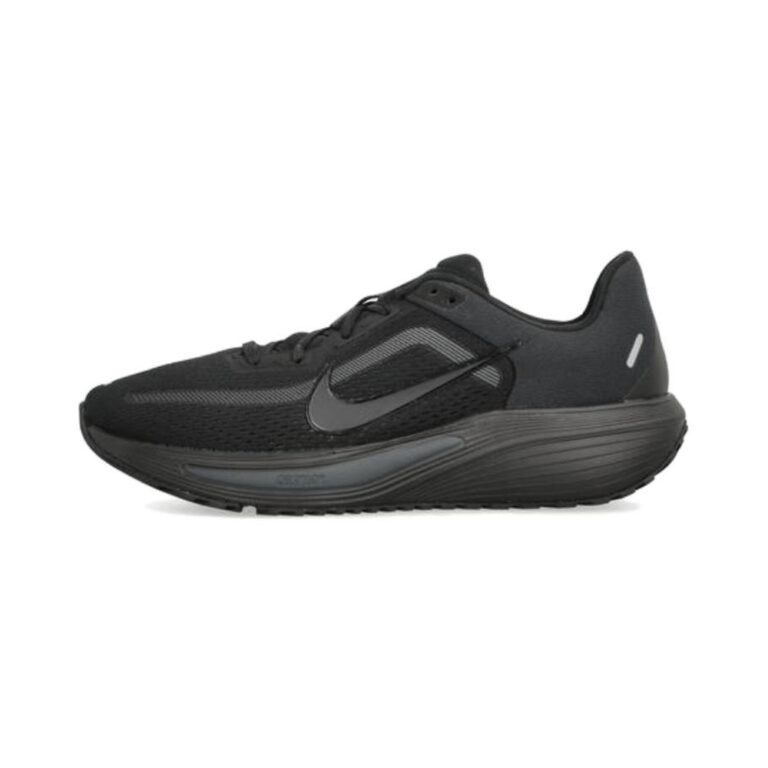 Nike Quest 7 'Light Smoke Grey / Photon Dust / Hyper Crimson / Chrome' Мужские