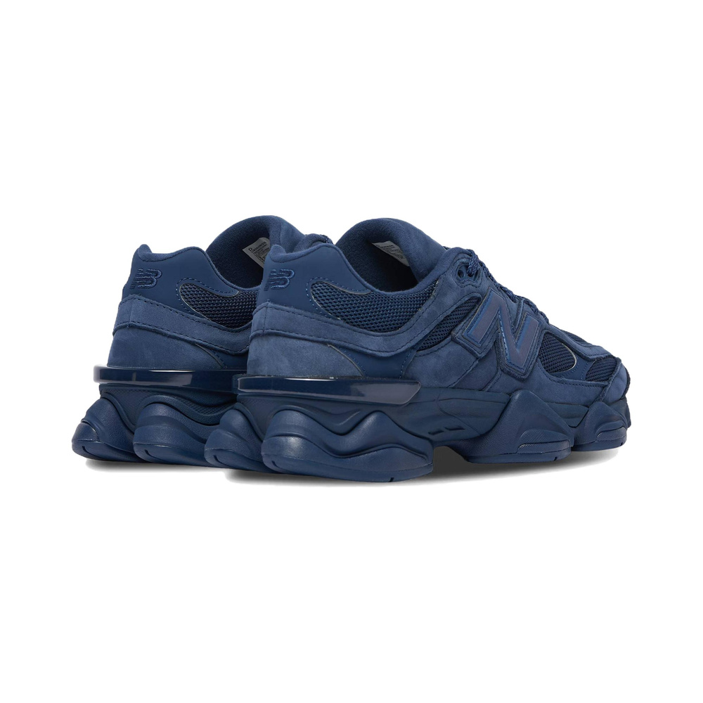 New Balance 9060 'Dark Navy' Мужские