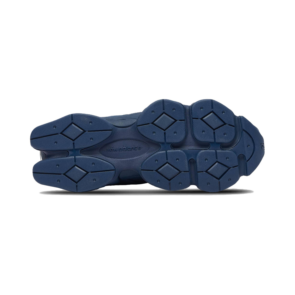New Balance 9060 'Dark Navy' Мужские