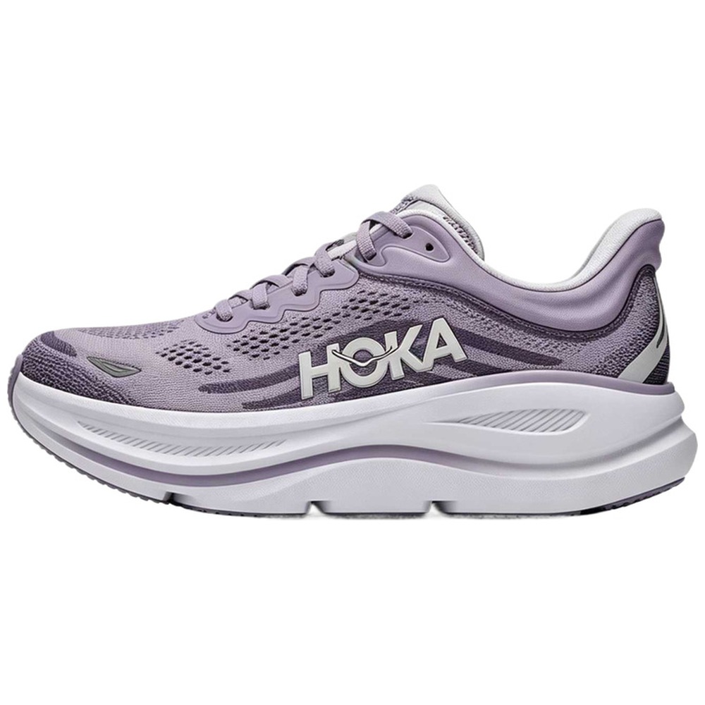 Soft / Purple