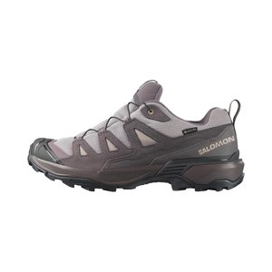 Grey Purple