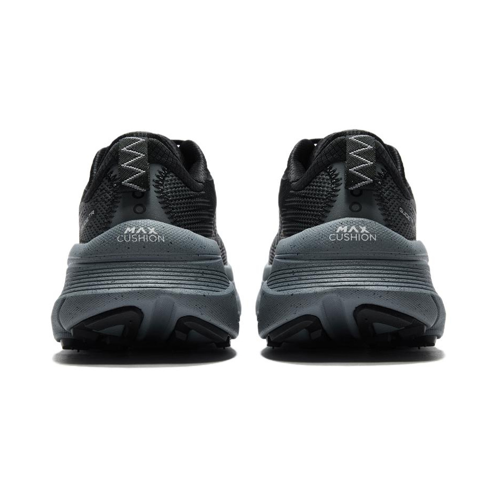 Saucony Guide 'Black Grey' Женские