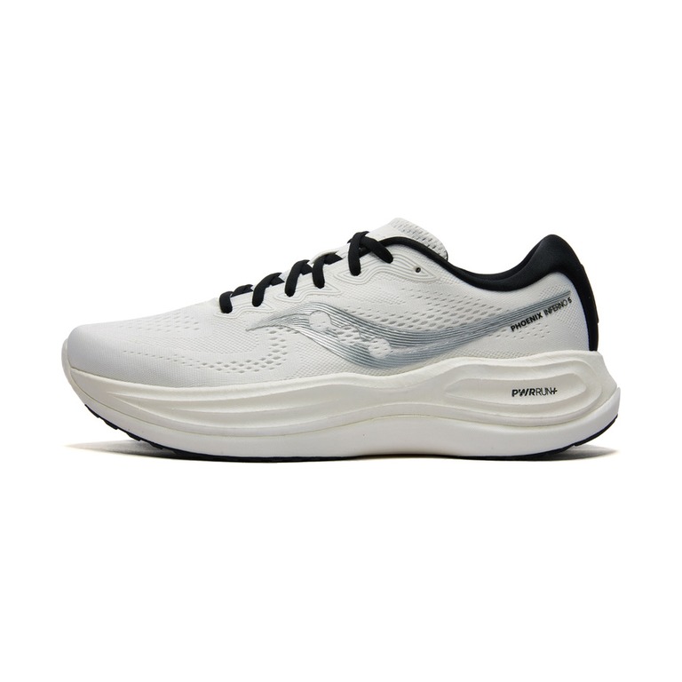 Saucony Phoenix Inferno Firebird 5 'Multicolor' Мужские