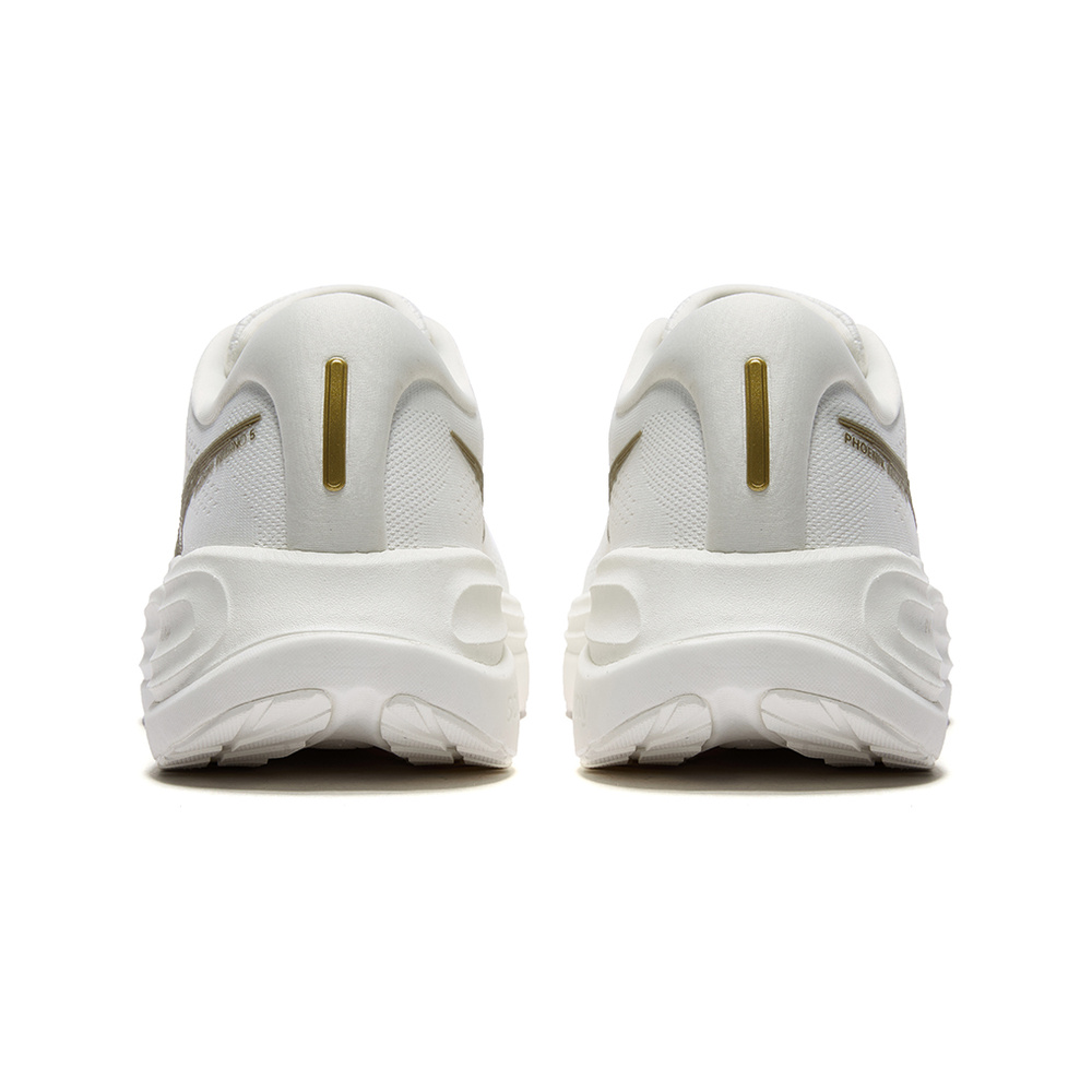 Saucony Phoenix Inferno Firebird 5 'Gold' Мужские