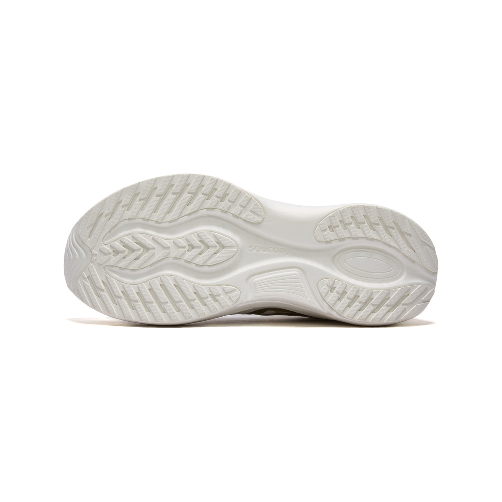 Saucony Phoenix Inferno Firebird 5 'Gold' Мужские