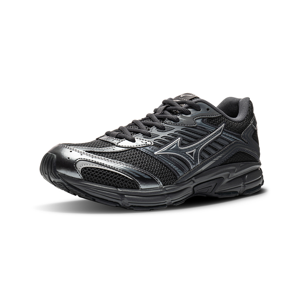 Mizuno 'Grey' Мужские