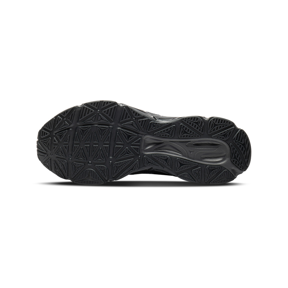 Mizuno 'Grey' Мужские