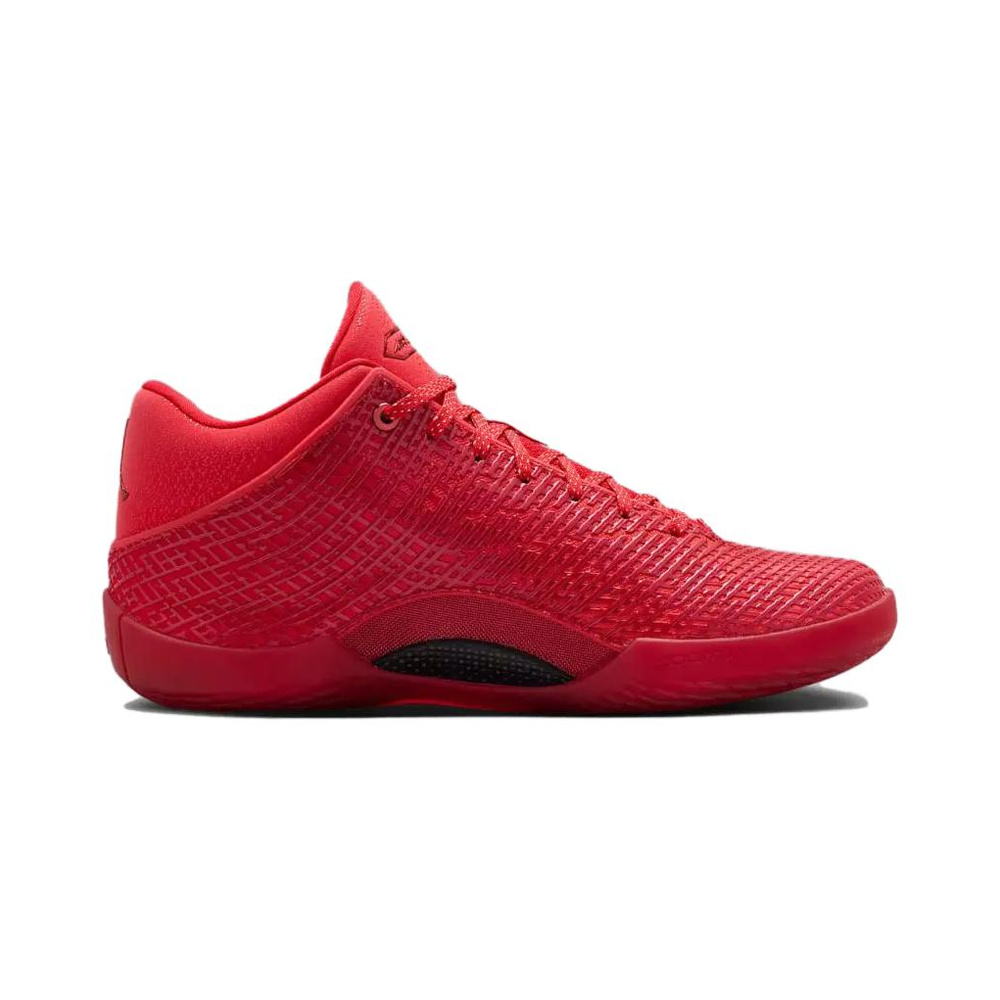 Air Jordan Air 'University Red / Infrared 23' Мужские