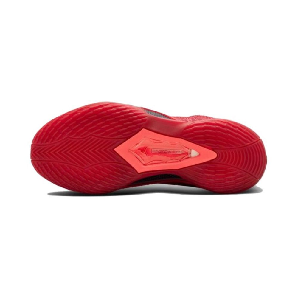 Air Jordan Air 'University Red / Infrared 23' Мужские
