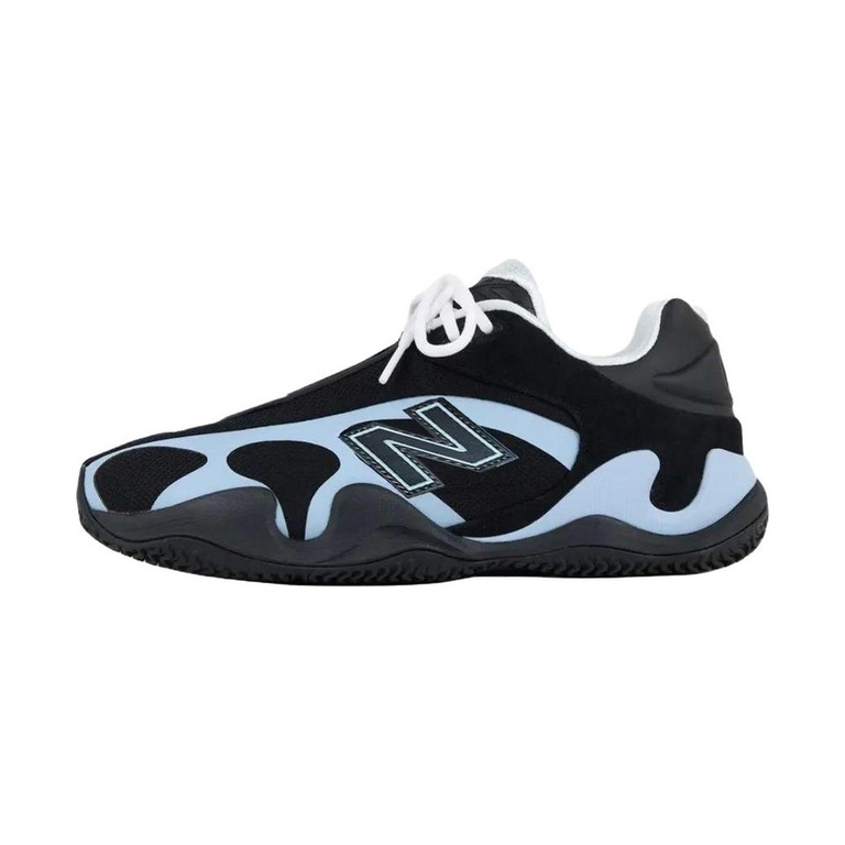 New Balance Maxey V1 'Black' Мужские