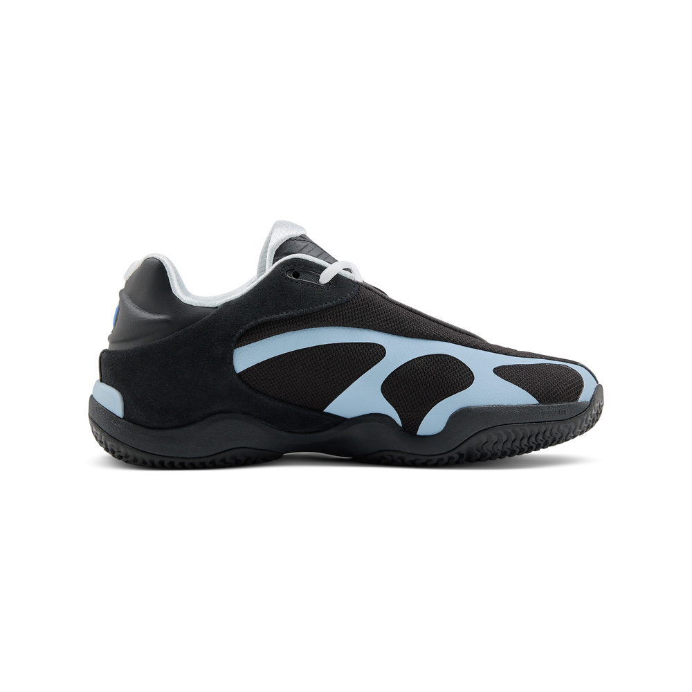 New Balance Maxey V1 'Black' Мужские