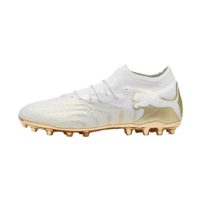 Puma Future 9 'White Gold Black' Мужские