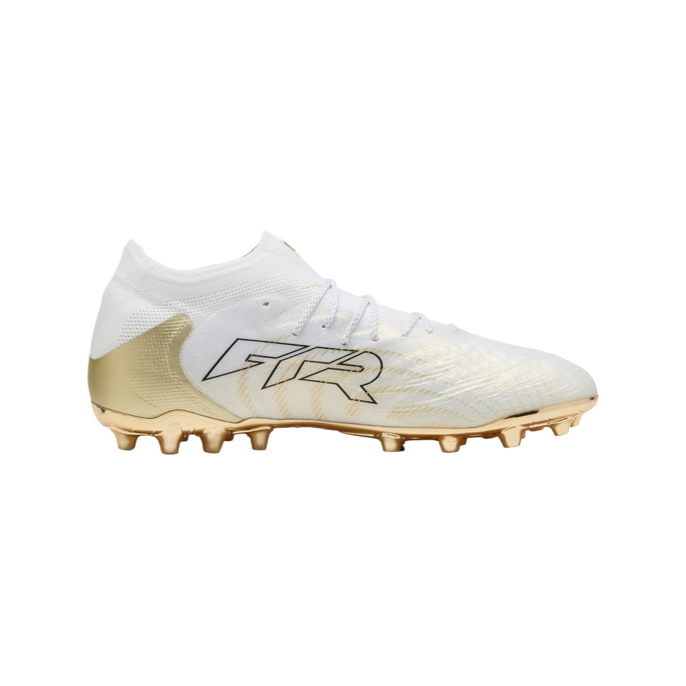 Puma Future 9 'White Gold Black' Мужские