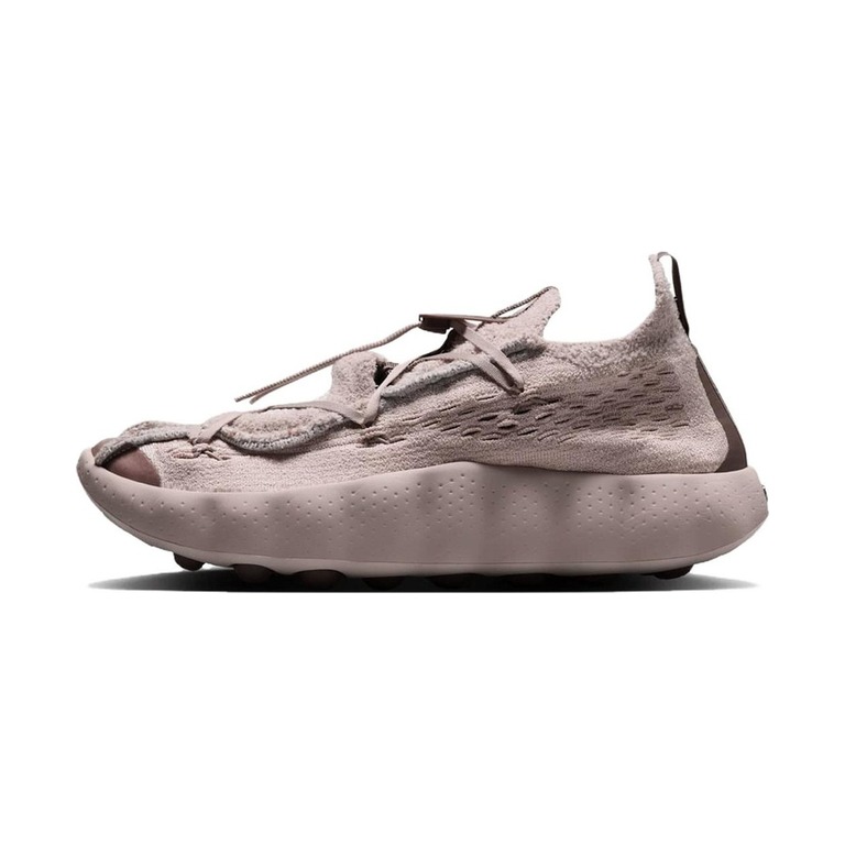 Nike Mind 002 'Light Bone / White / Gum Medium Brown / Sail' Мужские