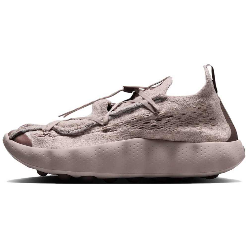 Nike Mind 002 'Light Bone / White / Gum Medium Brown / Sail' Мужские