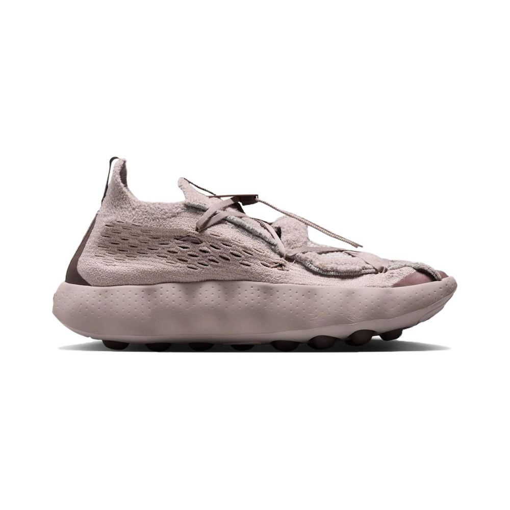 Nike Mind 002 'Light Bone / White / Gum Medium Brown / Sail' Мужские