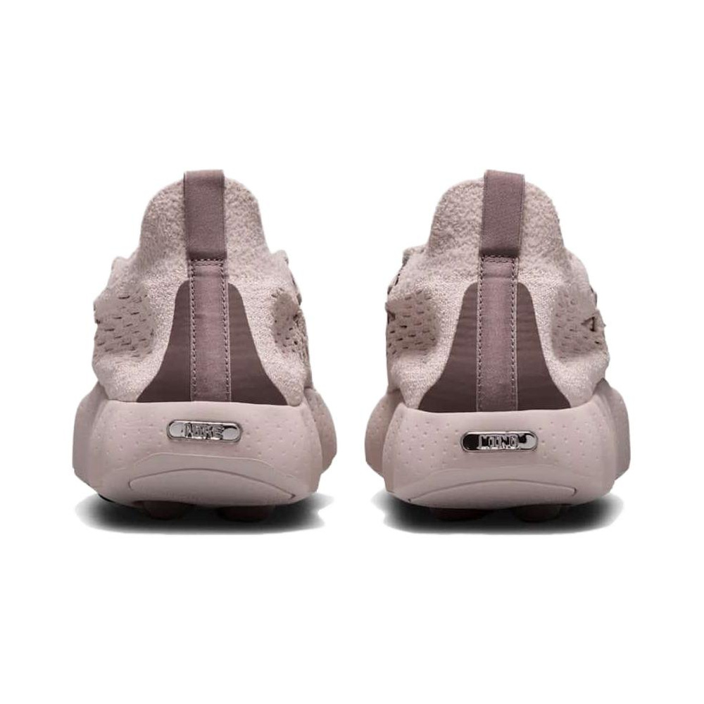 Nike Mind 002 'Light Bone / White / Gum Medium Brown / Sail' Мужские