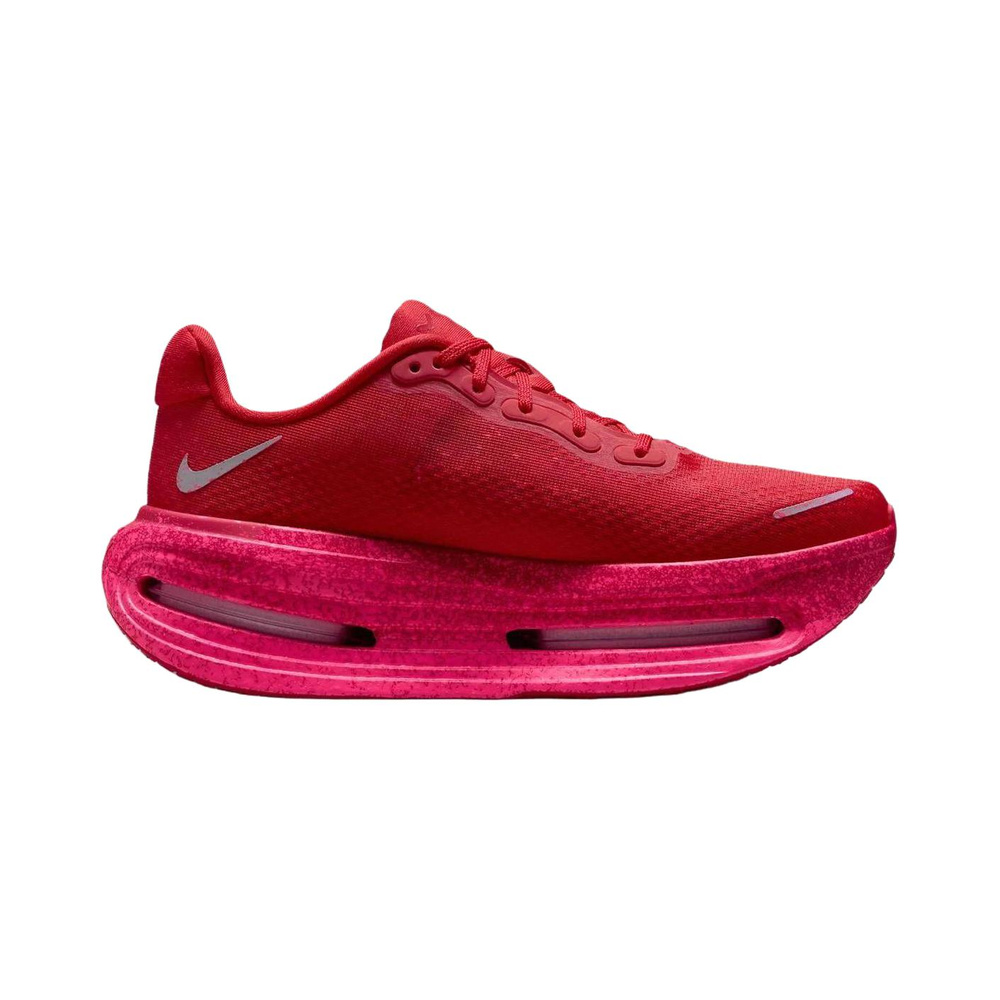 Nike Vomero Premium 'University Red / Stadium Green / University Gold' Женские