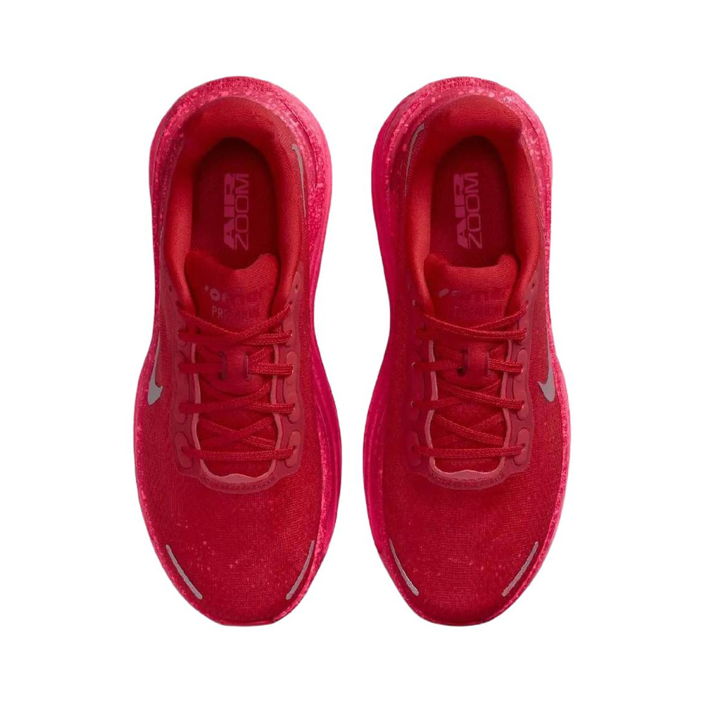 Nike Vomero Premium 'University Red / Stadium Green / University Gold' Женские