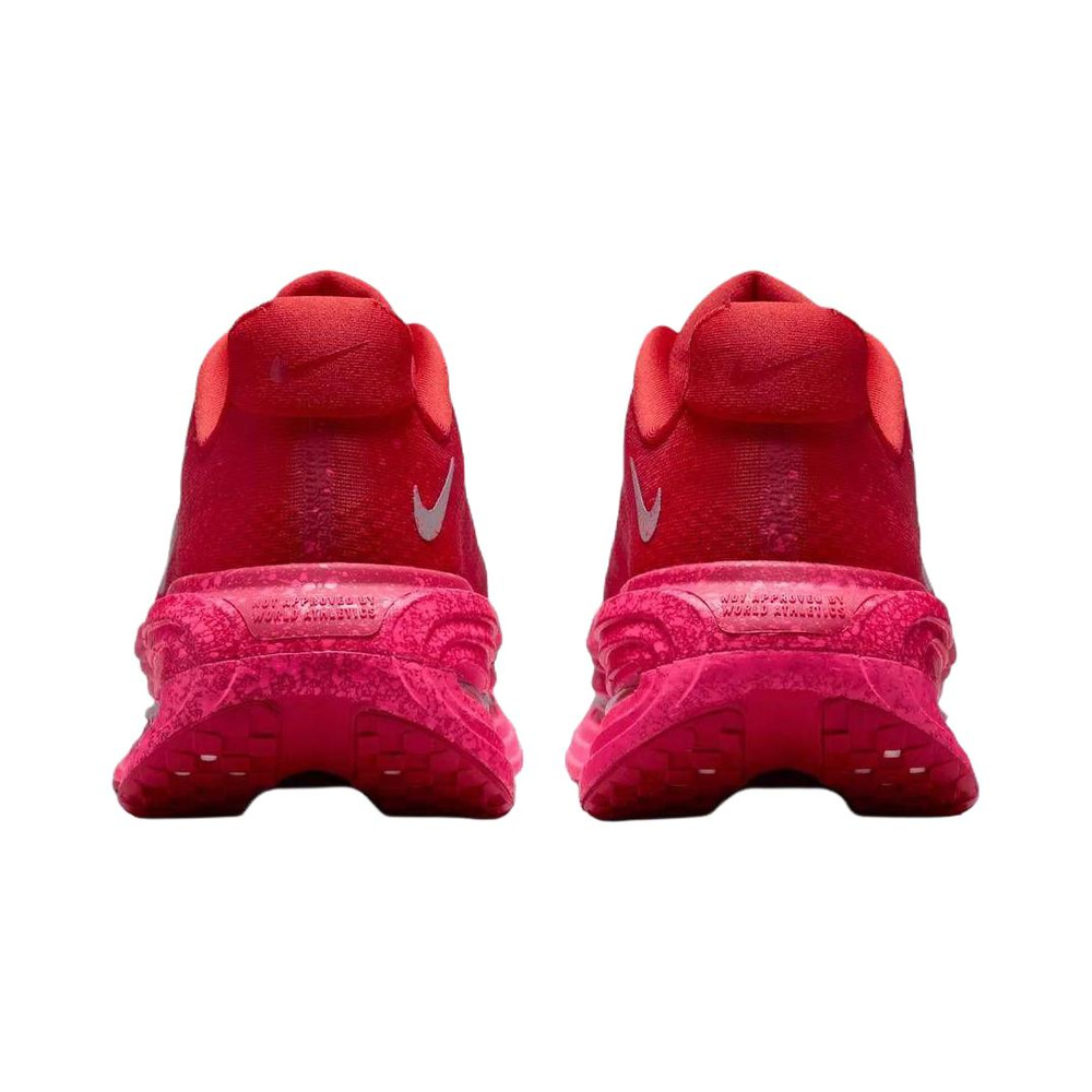 Nike Vomero Premium 'University Red / Stadium Green / University Gold' Женские