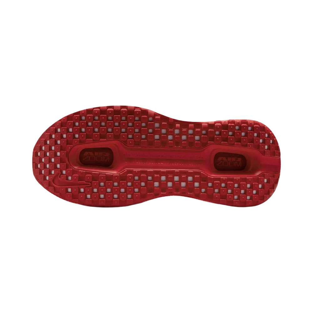 Nike Vomero Premium 'University Red / Stadium Green / University Gold' Женские