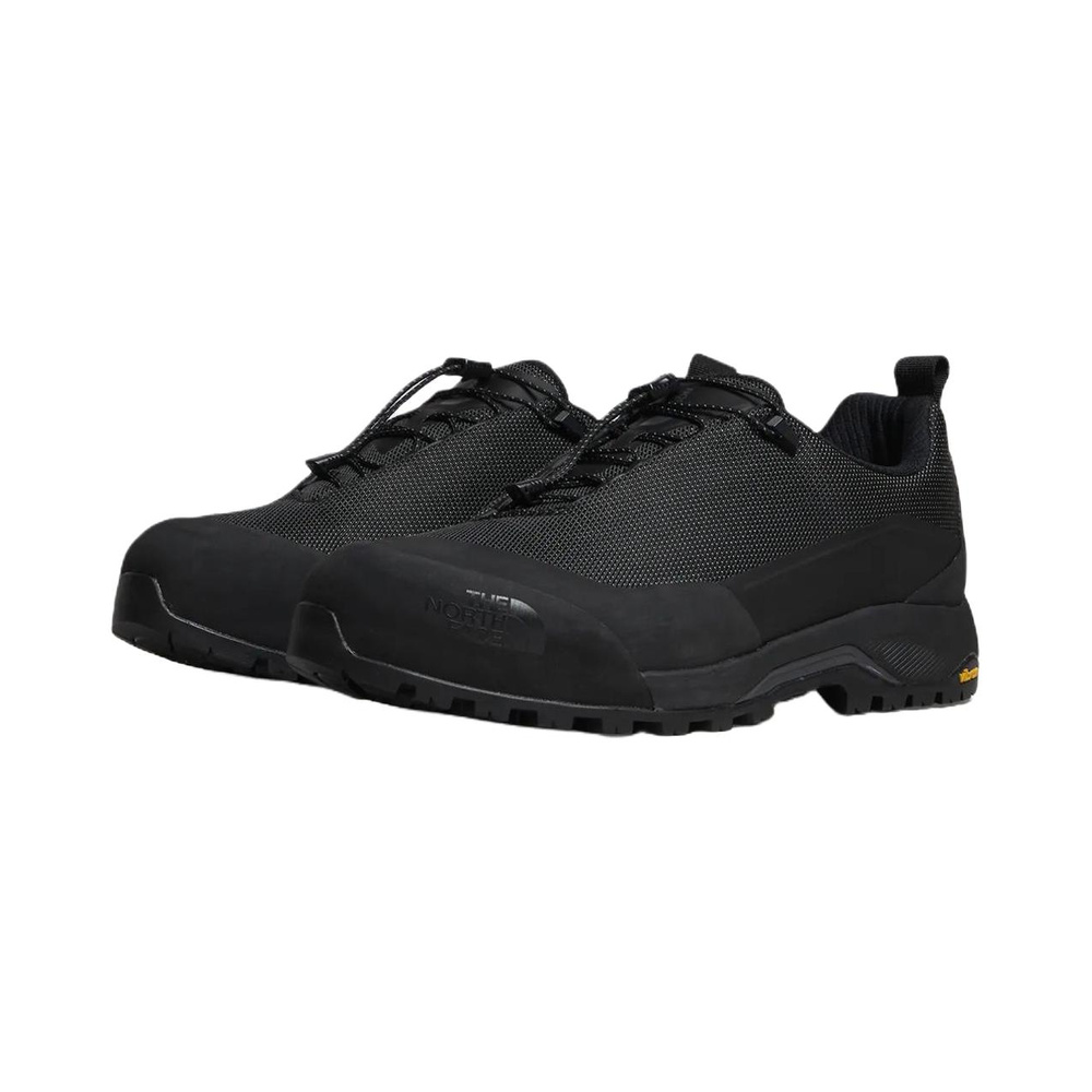 The North Face Glenclyffe 'Black' Мужские