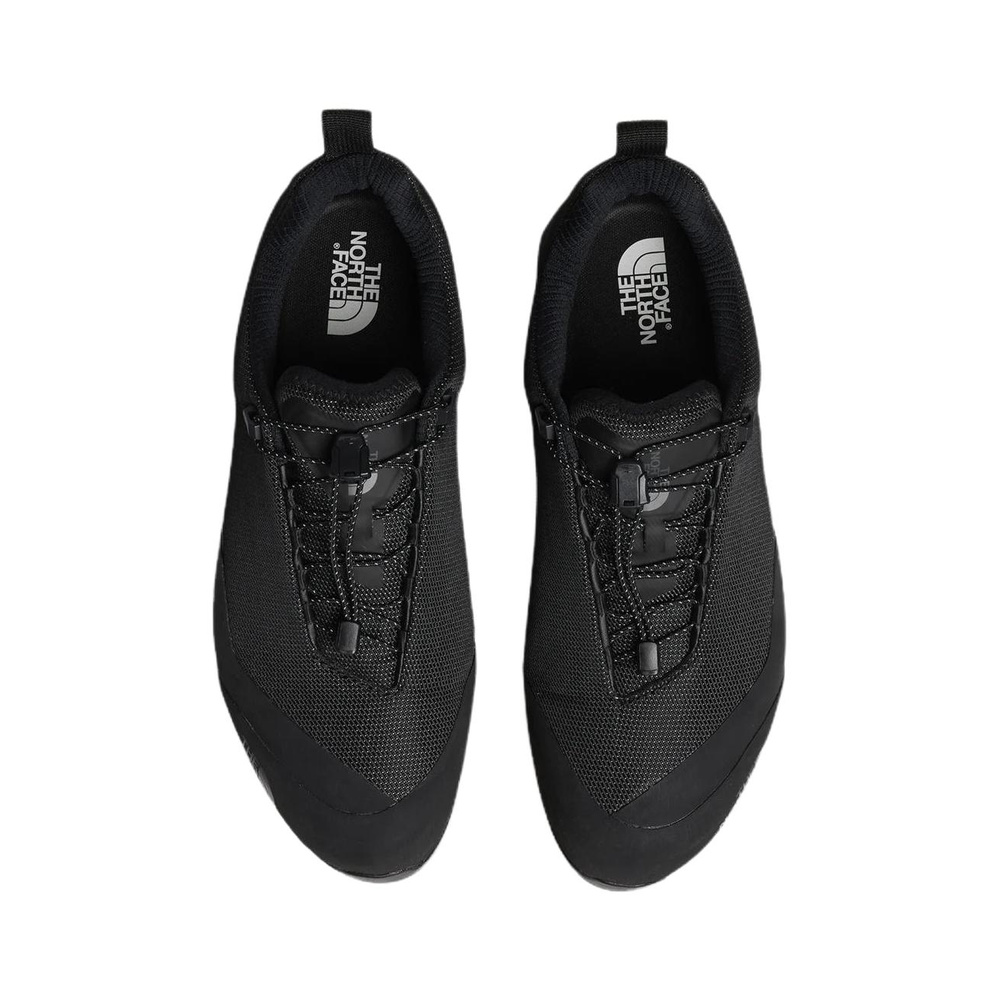 The North Face Glenclyffe 'Black' Мужские