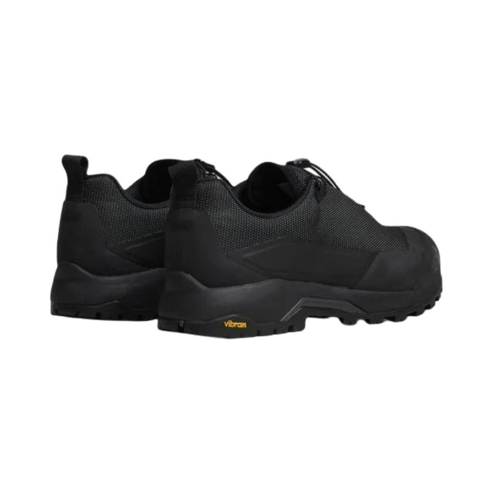 The North Face Glenclyffe 'Black' Мужские