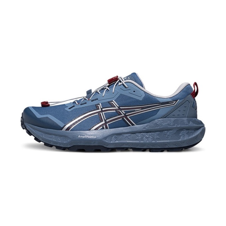 ASICS Gel-Sonoma 8 'Blue' Мужские
