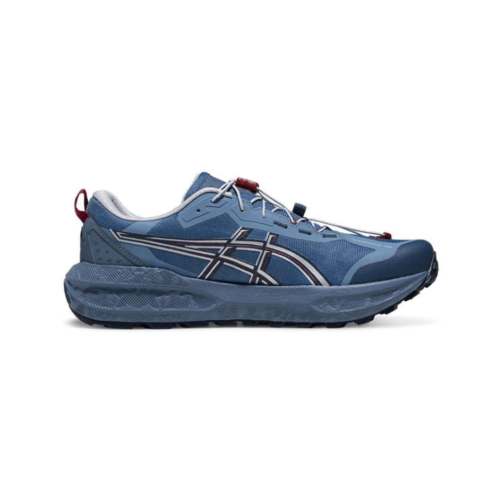ASICS Gel Sonoma 8 'Blue' Мужские