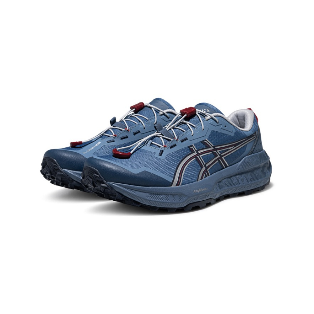 ASICS Gel Sonoma 8 'Blue' Мужские