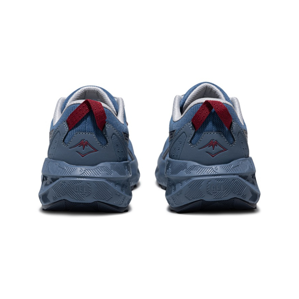 ASICS Gel Sonoma 8 'Blue' Мужские