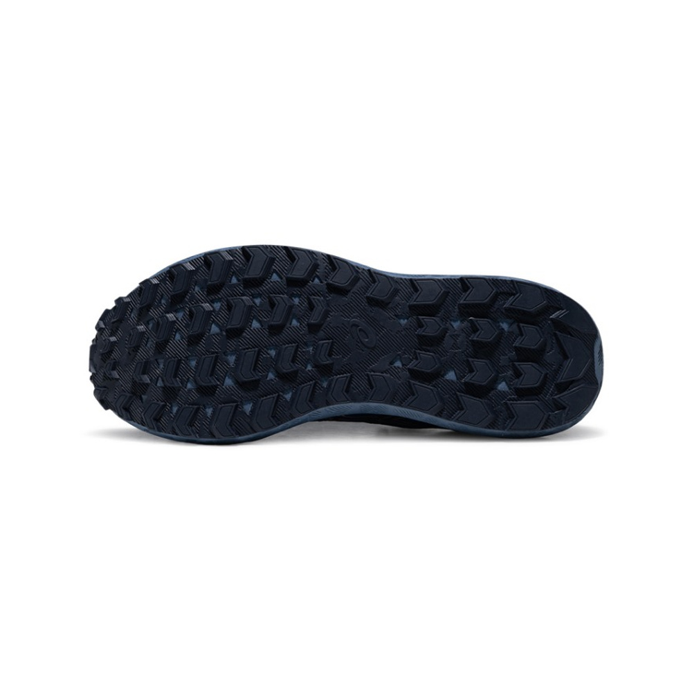 ASICS Gel Sonoma 8 'Blue' Мужские