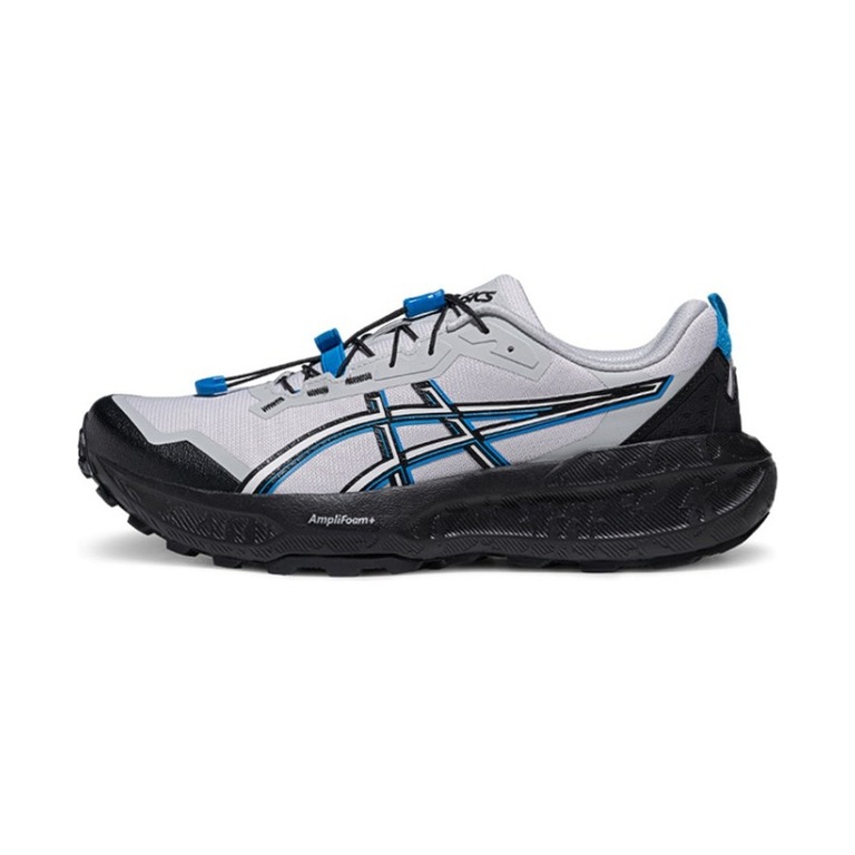 ASICS Gel-Sonoma 8 'Grey' Мужские