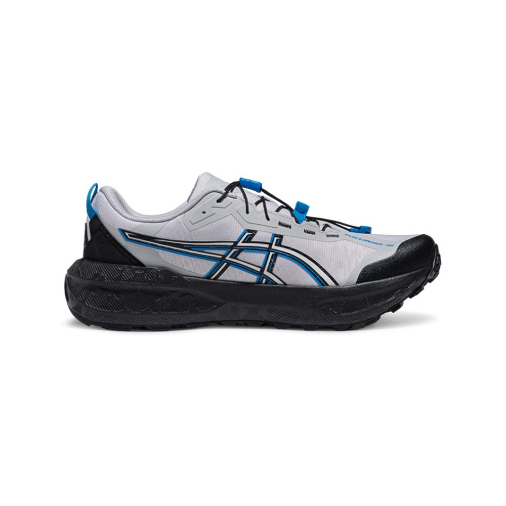ASICS Gel Sonoma 8 'Grey' Мужские